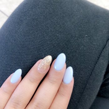 Quality Nails - Nail Salons Near Me - West Covina, California