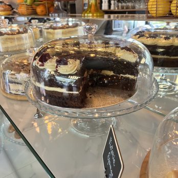 Bar Angeli - Cafes Near Me - Leamington Spa, WAR Bar Angeli - Cafes Near Me - Leamington Spa, WAR