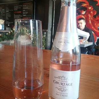 WAL Public Market - Metro kitchen and drinkery - Art Galleries Near Me - Sacramento, California