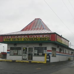 Storefront