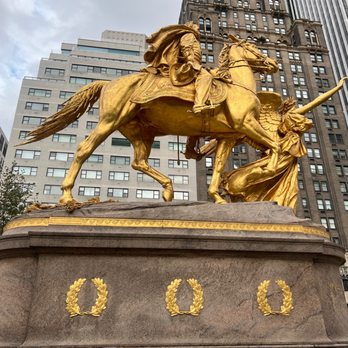 Central Park Conservancy - Parks Near Me - New York, New York Central Park Conservancy - Parks Near Me - New York, New York