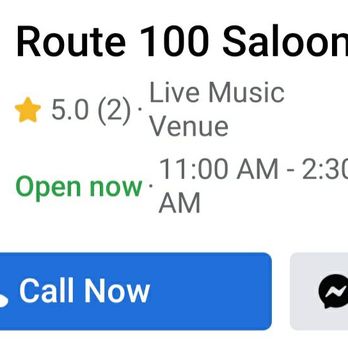 Route 100 Saloon - Chicken Wings Near Me - Milwaukee, Wisconsin Route 100 Saloon - Chicken Wings Near Me - Milwaukee, Wisconsin