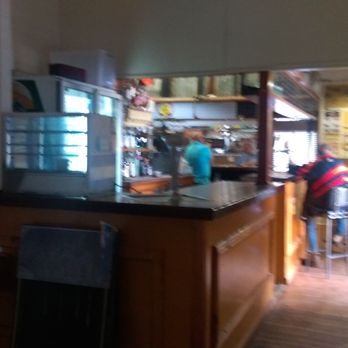 Arthurton Hotel - Bar - Bars Near Me - Arthurton, SA Arthurton Hotel - Bar - Bars Near Me - Arthurton, SA