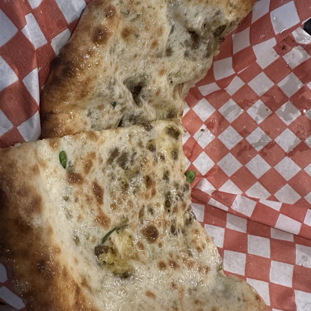 Beef naan (4 pc total) Beef naan (4 pc total)