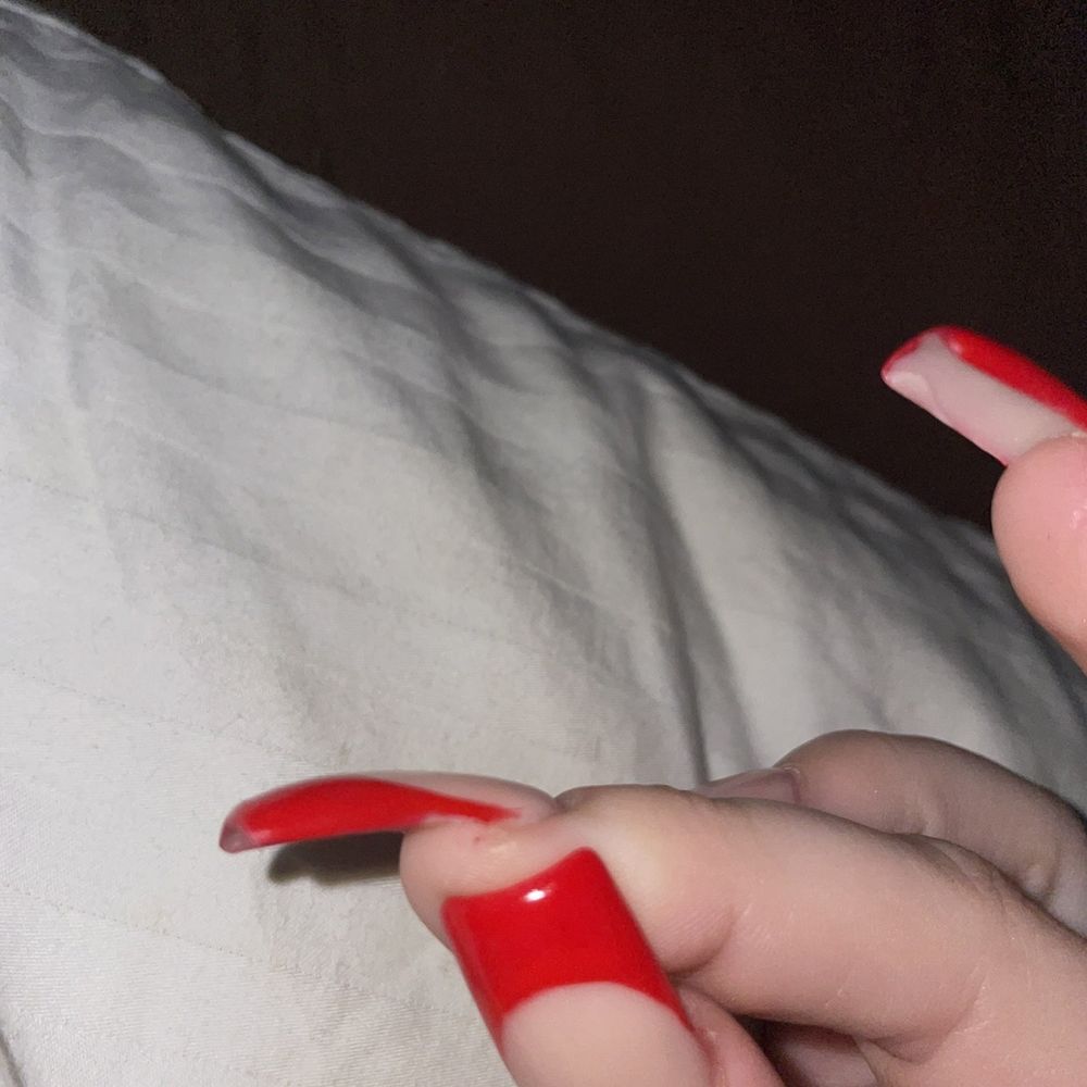 Forever Nails - cut - Nail Salons Near Me - Honolulu, Hawaii