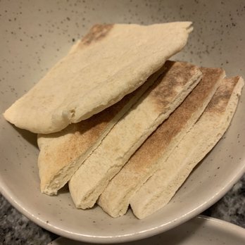 Maydoon - Fresh Pita bread - Persian/Iranian Near Me - Sacramento, California Maydoon - Fresh Pita bread - Persian/Iranian Near Me - Sacramento, California
