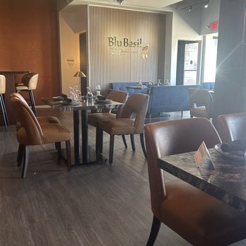 Blu Basil - Indian Near Me - Shaker Heights, Ohio Blu Basil - Indian Near Me - Shaker Heights, Ohio