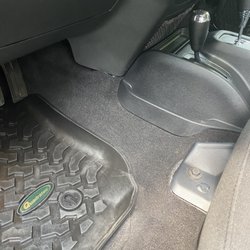 A&M Mobile Wash and detail