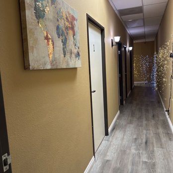 Lin Spa - Massage Near Me - Whittier, California