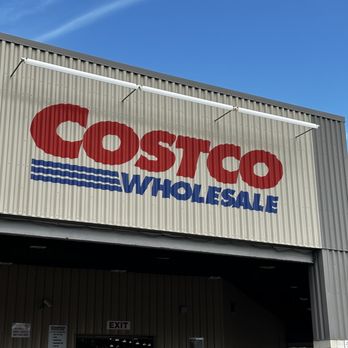 Costco - Frontage - Wholesale Stores Near Me - Honolulu, Hawaii Costco - Frontage - Wholesale Stores Near Me - Honolulu, Hawaii