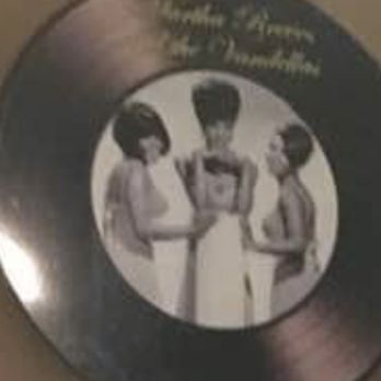The Motown Bistro - Steakhouses Near Me - Detroit, Michigan