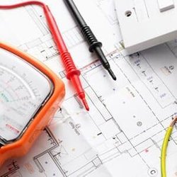Howard's Electrical Service