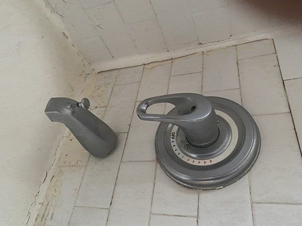 Slide of Potito Plumbing And Heating