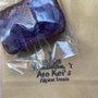 Photo of Ate Kei’s Filipino Treats