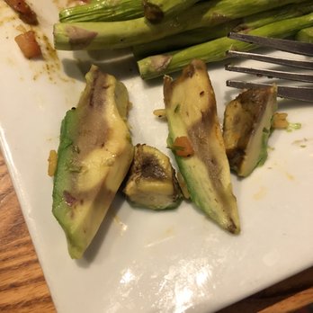 Chili's - Bars Near Me - Brighton, Michigan