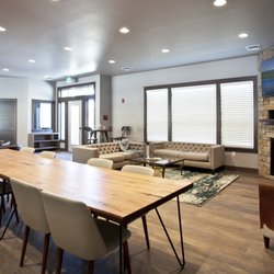 Legacy Villas