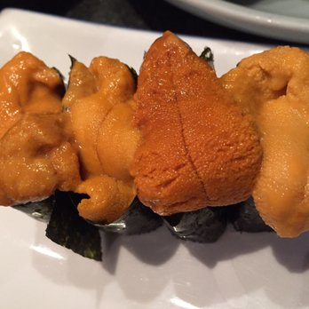 Isana - Sushi Bars Near Me - Kihei, Hawaii