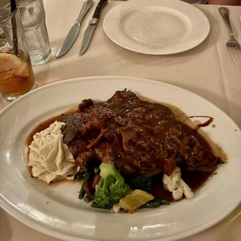 Ca'Bianca - Italian Near Me - Santa Rosa, California Ca'Bianca - Italian Near Me - Santa Rosa, California