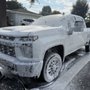 Champions Mobile Detailing