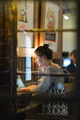 Common Desk Deep Ellum 101 Photos 18 Reviews Venues Event Spaces 2919 Commerce St Deep Ellum Dallas Tx Phone Number Yelp