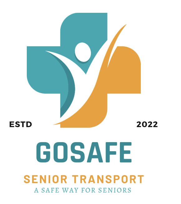 GOSAFE TRANSPORT 22503 Katy Fwy, Katy, Texas Medical Transportation