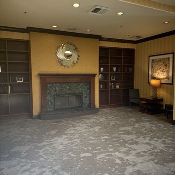 Concord Plaza Hotel - Nice are but the carpet is just horrible - Hotels Near Me - Concord, California Concord Plaza Hotel - Nice are but the carpet is just horrible - Hotels Near Me - Concord, California