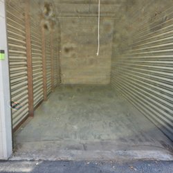 Vegas Strong Junk Removal