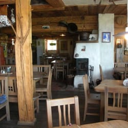 Speck-Alm Familie Ettenhuber