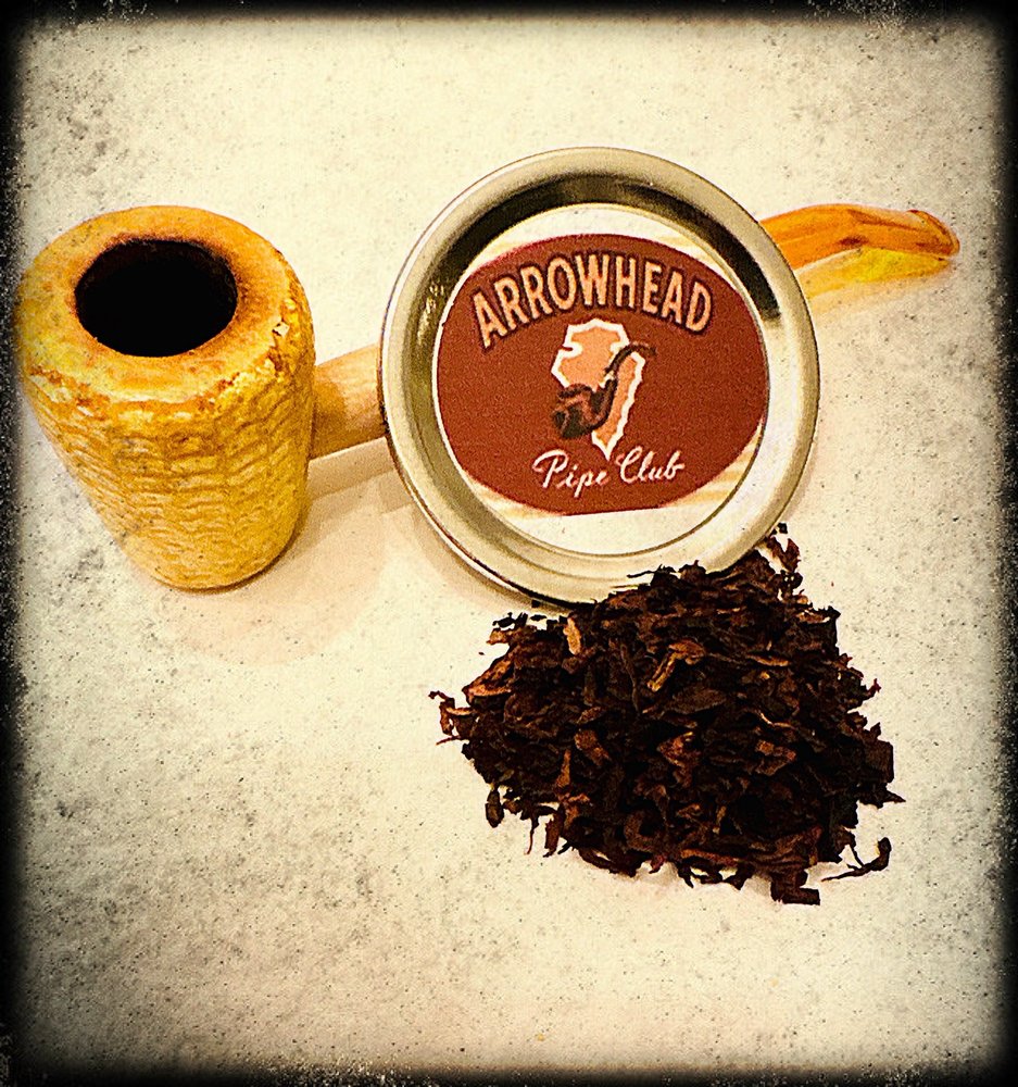 Paul's Pipe Shop and Pipe Hospital