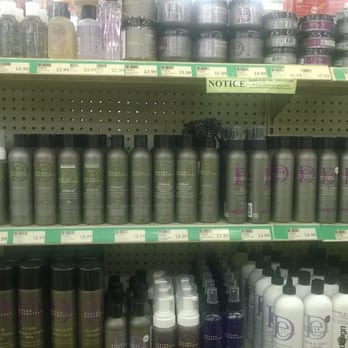 Gold 7 Beauty Supply - Design Essentials - Cosmetics & Beauty Supply Near Me - Plano, Texas Gold 7 Beauty Supply - Design Essentials - Cosmetics & Beauty Supply Near Me - Plano, Texas