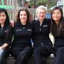 Photo of Annex Orthodontics and Periodontics