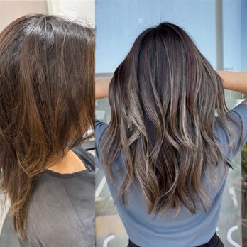 Passion Hair - Hair Salons Near Me - Corona, California Passion Hair - Hair Salons Near Me - Corona, California