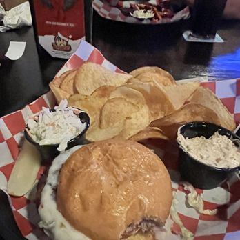 Timbers - Durango - I only took a couple bites first :) - Bars Near Me - Las Vegas, Nevada Timbers - Durango - I only took a couple bites first :) - Bars Near Me - Las Vegas, Nevada