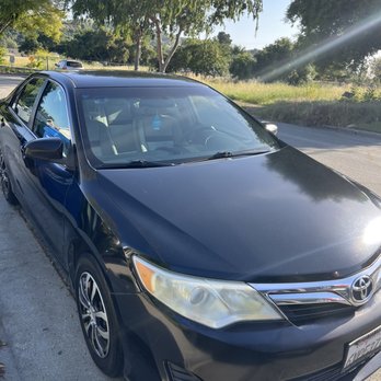 Shinetechniq - Auto Detailing Near Me Shinetechniq - Auto Detailing Near Me
