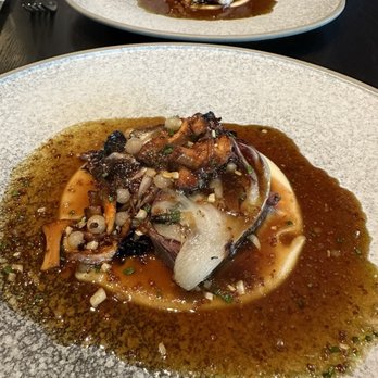 Published on Main - Beef - Tapas/Small Plates Near Me - Vancouver, British Columbia