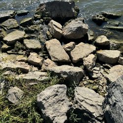 Indian Lake State Park