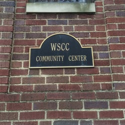 Wilkins School Community Center