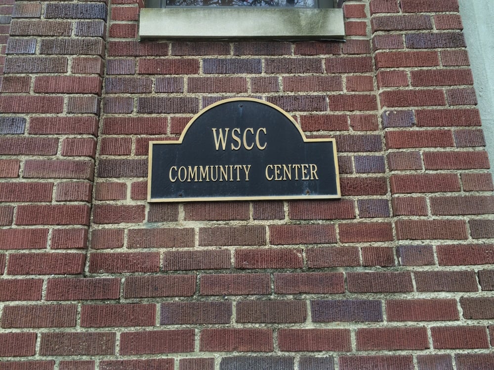 Wilkins School Community Center - social services organization in Pittsburgh, PA