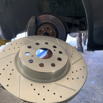 Tire & Wheel Pro - Wheel & Rim Repair Near Me - Houston, Texas Tire & Wheel Pro - Wheel & Rim Repair Near Me - Houston, Texas