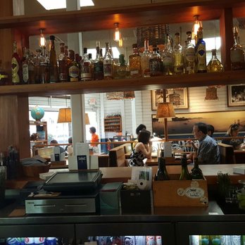 Bartaco Chastain Park - Mexican Near Me - Atlanta, Georgia Bartaco Chastain Park - Mexican Near Me - Atlanta, Georgia