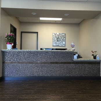 Premium Physical Therapy - Physical Therapy Near Me - Clovis, California Premium Physical Therapy - Physical Therapy Near Me - Clovis, California