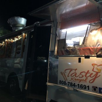 Tasty Kreyol - Haitian Near Me - Kapolei, Hawaii Tasty Kreyol - Haitian Near Me - Kapolei, Hawaii