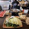 Tabu Shabu - Costa Mesa gift card