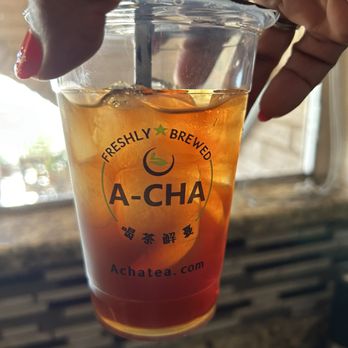 Tasty Pot - Delicious Old Time Black Tea - Hot Pot Near Me - Glendale, Arizona Tasty Pot - Delicious Old Time Black Tea - Hot Pot Near Me - Glendale, Arizona