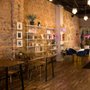 Photo of The Sip Room