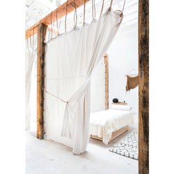 The NOW Massage North Scottsdale