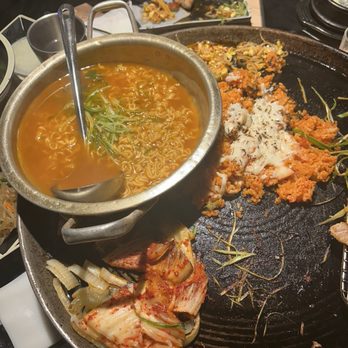 Pigya - Korean Near Me - Los Angeles, California Pigya - Korean Near Me - Los Angeles, California