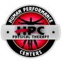 Photo of Human Performance Centers