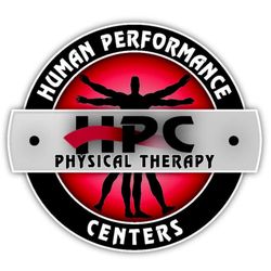 Human Performance Centers