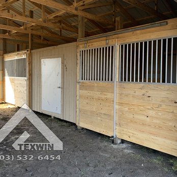 Winslow's Howe - Texwin Barns - Texwin - Winslows Custom Buildings Call David White 903/532/6454 - Barns - Garages - Storage - Horse Barns - www.texwincustombuildings.com - Building Supplies Near Me - Howe, Texas Winslow's Howe - Texwin Barns - Texwin - Winslows Custom Buildings Call David White 903/532/6454 - Barns - Garages - Storage - Horse Barns - www.texwincustombuildings.com - Building Supplies Near Me - Howe, Texas